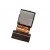 Replacement Front Camera For Doogee T3 Selfie Camera By - Maxbhi Com