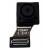 Replacement Front Camera For Samsung Galaxy A36 5g Selfie Camera By - Maxbhi Com