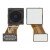 Replacement Front Camera For Samsung Galaxy A56 5g Selfie Camera By - Maxbhi Com