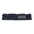 Ringer Loud Speaker For Bluboo D1 By - Maxbhi Com