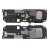 Ringer Loud Speaker For Samsung Galaxy A36 5g By - Maxbhi Com