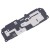 Ringer Loud Speaker For Samsung Galaxy A56 5g By - Maxbhi Com