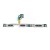 Volume Button Flex Cable For Samsung Galaxy A36 5g By - Maxbhi Com