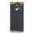 Back Panel Cover For Infinix Smart 7 X6515 Blue - Maxbhi Com