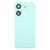 Back Panel Cover For Infinix Smart 7 X6515 Green - Maxbhi Com