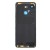 Back Panel Cover For Infinix Smart 7 X6515 Green - Maxbhi Com