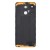Back Panel Cover For Infinix Smart 7 X6515 White - Maxbhi Com