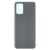 Back Panel Cover For Nokia G42 5g Grey - Maxbhi Com