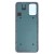 Back Panel Cover For Nokia G42 5g Grey - Maxbhi Com