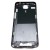 Back Panel Cover For Umi Plus E White - Maxbhi Com