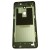 Back Panel Cover For Umi Super Gold - Maxbhi Com