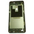 Back Panel Cover For Umi Super Gold - Maxbhi Com