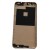 Back Panel Cover For Umidigi G White - Maxbhi Com