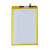 Battery For Infinix Smart 7 X6515 By - Maxbhi Com
