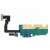 Charging Connector Flex Pcb Board For Samsung Galaxy S Ii I9100g By - Maxbhi Com