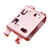 Charging Connector For Doogee S30 By - Maxbhi Com