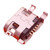 Charging Connector For Doogee S30 By - Maxbhi Com