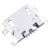Charging Connector For Infinix Smart 7 X6515 By - Maxbhi Com