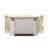 Charging Connector For Motorola Moto G13 By - Maxbhi Com