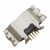 Charging Connector For Sony Xperia C3 Dual D2502 By - Maxbhi Com