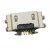 Charging Connector For Sony Xperia C3 Dual D2502 By - Maxbhi Com