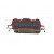 Charging Connector For Umi X1 By - Maxbhi Com