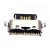 Charging Connector For Umidigi A13 Pro By - Maxbhi Com