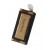 Ear Speaker For Doogee S30 By - Maxbhi Com