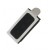 Ear Speaker For Doogee S30 By - Maxbhi Com