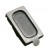 Ear Speaker For Htc Desire 700 By - Maxbhi Com