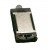 Ear Speaker For Htc Desire 700 By - Maxbhi Com