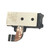 Handsfree Jack For Doogee S30 By - Maxbhi Com
