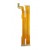 Lcd Flex Cable For Vivo T2 5g By - Maxbhi Com