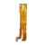 Lcd Flex Cable For Vivo T2 5g By - Maxbhi Com