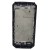 Lcd Frame Middle Chassis For Doogee S30 White By - Maxbhi Com