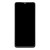 Lcd With Touch Screen For Infinix Smart 7 X6515 Green By - Maxbhi Com