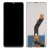 LCD with Touch Screen for Infinix Smart 7 X6515 White