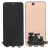 Lcd With Touch Screen For Realme 14 Pro Lite Blue By - Maxbhi Com