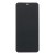 Lcd With Touch Screen For Samsung Galaxy A56 5g Green By - Maxbhi Com