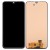 Lcd With Touch Screen For Samsung Galaxy M16 5g Pink By - Maxbhi Com