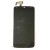 Lcd With Touch Screen For Tecno M6 White By - Maxbhi Com