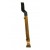 Main Board Flex Cable For Umi Hammer By - Maxbhi Com