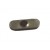 Power Button Outer For Umi Super Grey By - Maxbhi Com