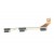 Power On Off Button Flex Cable For Umi Super By - Maxbhi Com