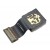 Replacement Back Camera For Nubia M2 Lite By - Maxbhi Com