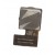 Replacement Front Camera For Doogee S30 Selfie Camera By - Maxbhi Com