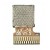 Replacement Front Camera For Umi Super Selfie Camera By - Maxbhi Com