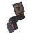 Replacement Front Camera For Umidigi A13 Pro Selfie Camera By - Maxbhi Com