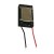 Ringer Loud Speaker For Bluboo X550 By - Maxbhi Com