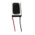 Ringer Loud Speaker For Bluboo X550 By - Maxbhi Com
